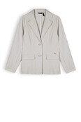 NoBell' Meisjes Blazer Belia NoBell' Meisjes Blazer Belia