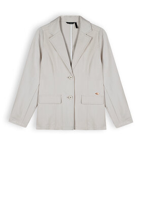NoBell' Meisjes Blazer Belia