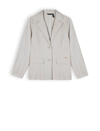 NoBell' Meisjes Blazer Belia