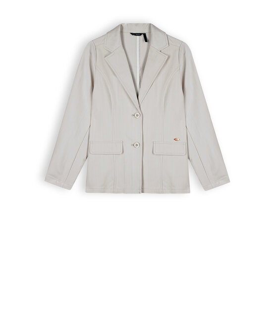 NoBell' Meisjes Blazer Belia NoBell' Meisjes Blazer Belia