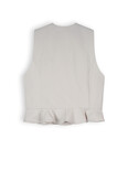NoBell' Meisjes Gilet Timy