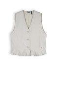 NoBell' Meisjes Gilet Timy