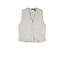 NoBell’  NoBell' Meisjes Gilet Timy