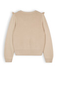 NoBell' Meisjes Sweater Ketan
