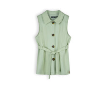 NoBell' Meisjes Gilet Tika