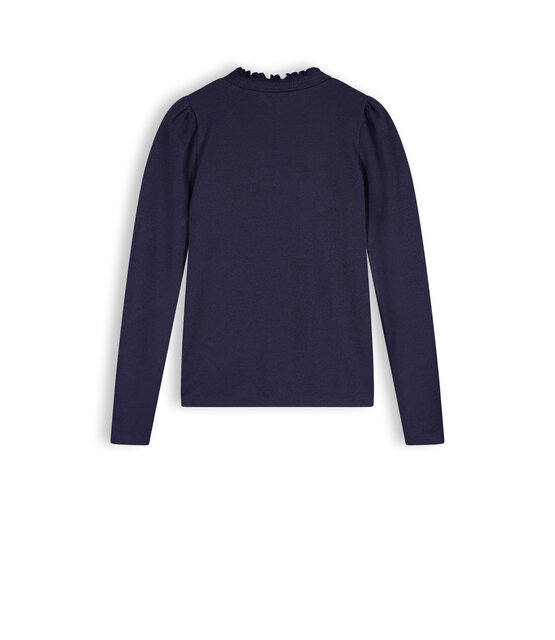 NoBell' Meisjes T-Shirt Kobus