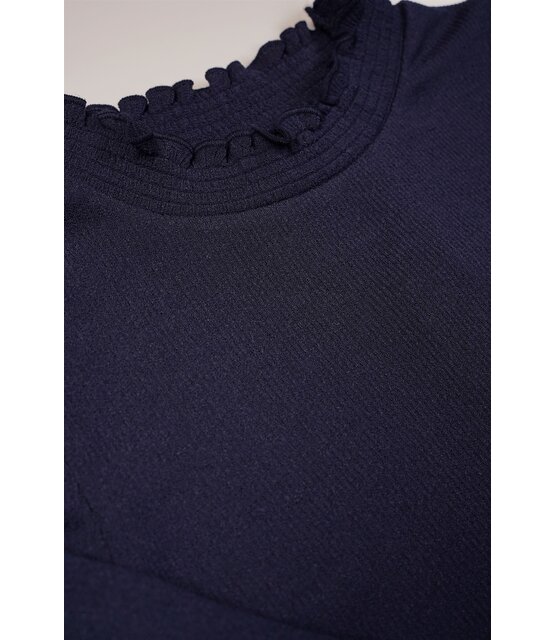 NoBell' Meisjes T-Shirt Kobus