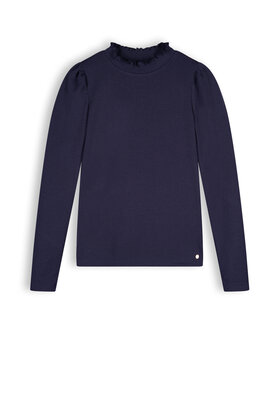 NoBell' Meisjes T-Shirt Kobus