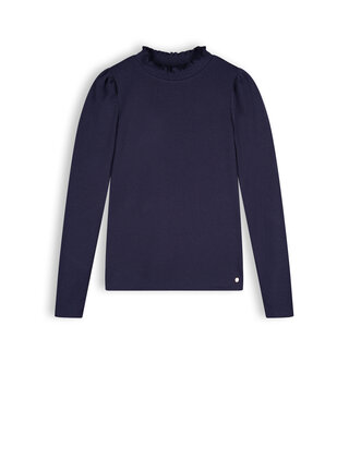 NoBell' Meisjes T-Shirt Kobus