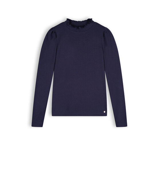 NoBell' Meisjes T-Shirt Kobus