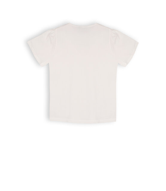 NoBell' Meisjes T-Shirt Koala