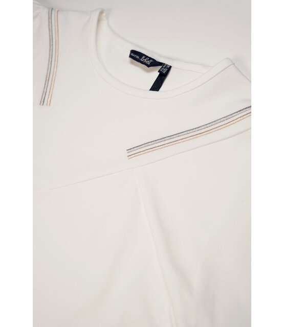 NoBell' Meisjes T-Shirt Koala