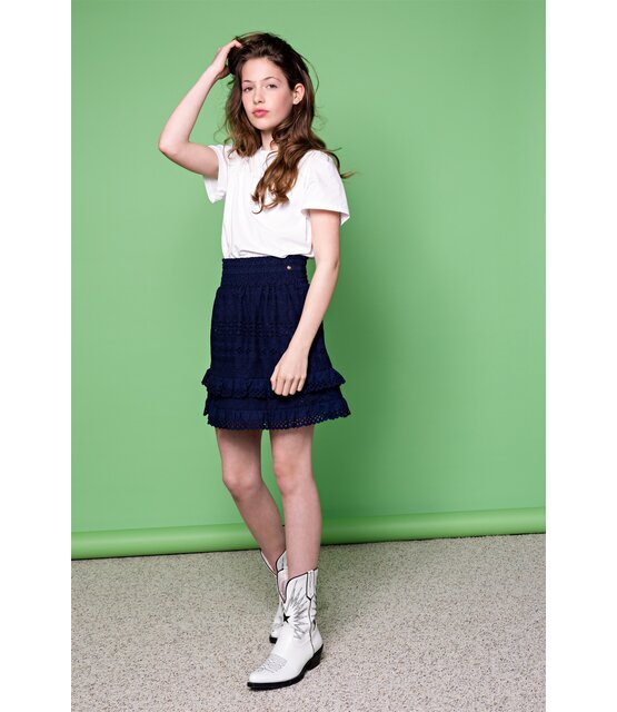 NoBell' Meisjes T-Shirt Koala