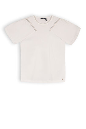 NoBell' Meisjes T-Shirt Koala