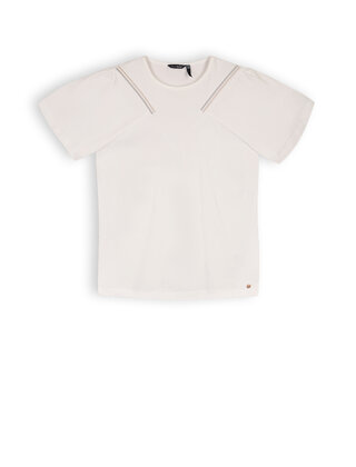 NoBell' Meisjes T-Shirt Koala
