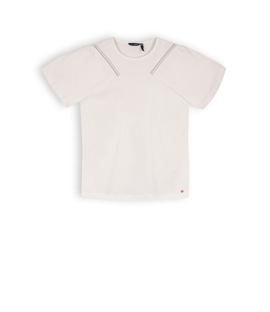 NoBell' Meisjes T-Shirt Koala