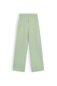 NoBell' Meisjes Broek Sinua NoBell' Meisjes Broek Sinua