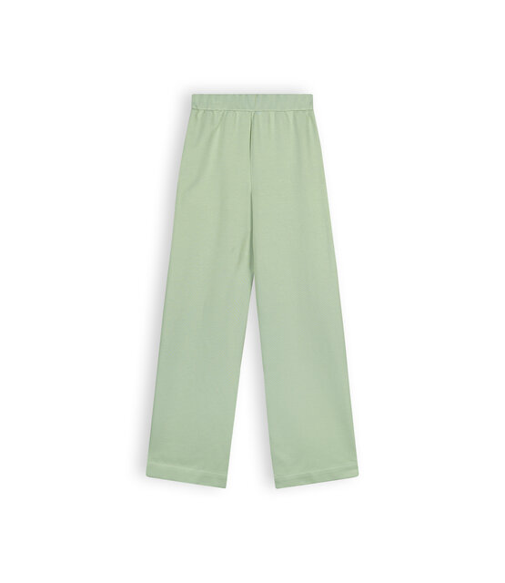 NoBell' Meisjes Broek Sinua NoBell' Meisjes Broek Sinua