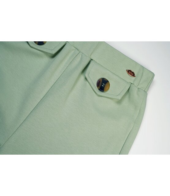 NoBell' Meisjes Broek Sinua NoBell' Meisjes Broek Sinua