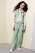 NoBell' Meisjes Broek Sinua NoBell' Meisjes Broek Sinua