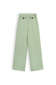 NoBell' Meisjes Broek Sinua NoBell' Meisjes Broek Sinua