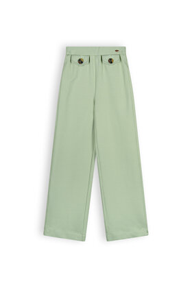 NoBell' Meisjes Broek Sinua