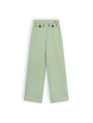 NoBell' Meisjes Broek Sinua