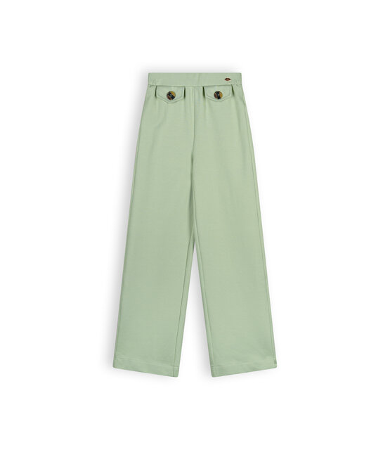 NoBell' Meisjes Broek Sinua NoBell' Meisjes Broek Sinua