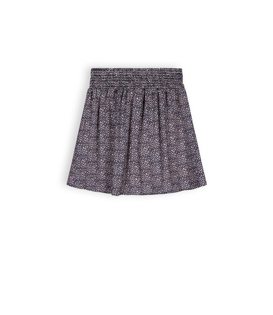 NoBell' Meisjes Rok Nadir