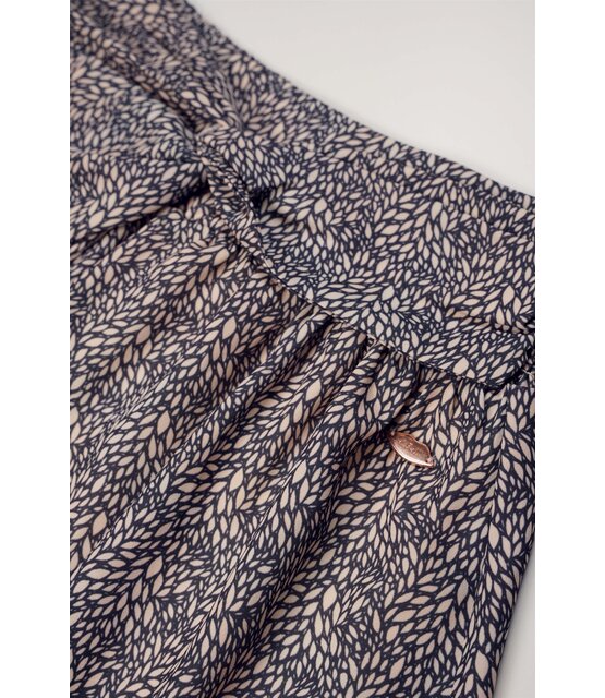 NoBell' Meisjes Rok Nadir