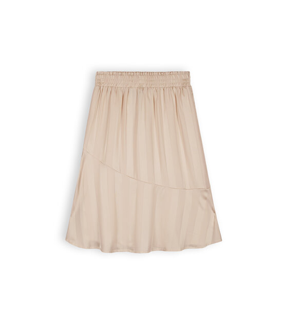 NoBell' Meisjes Rok Nel