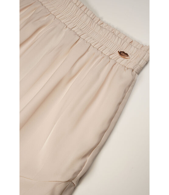 NoBell' Meisjes Rok Nel