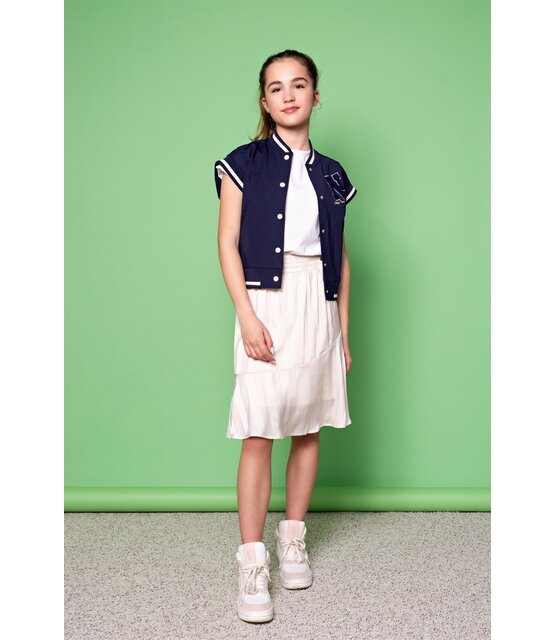 NoBell' Meisjes Rok Nel