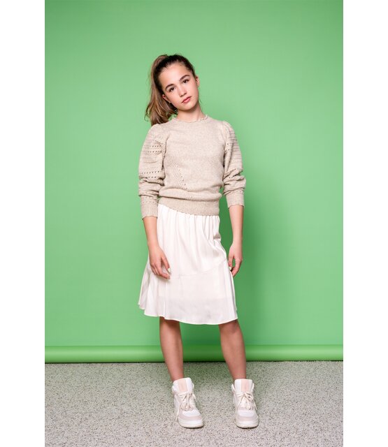 NoBell' Meisjes Rok Nel