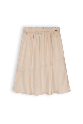 NoBell' Meisjes Rok Nel