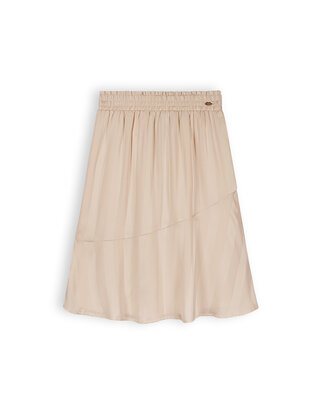 NoBell' Meisjes Rok Nel