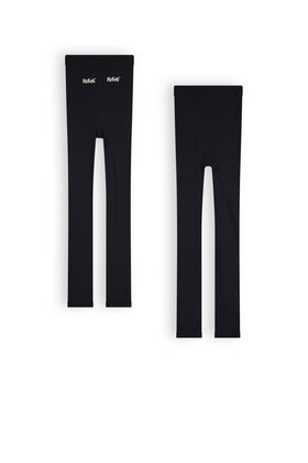 NoBell' Meisjes Panty Ravi