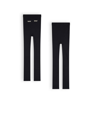 NoBell' Meisjes Panty Ravi