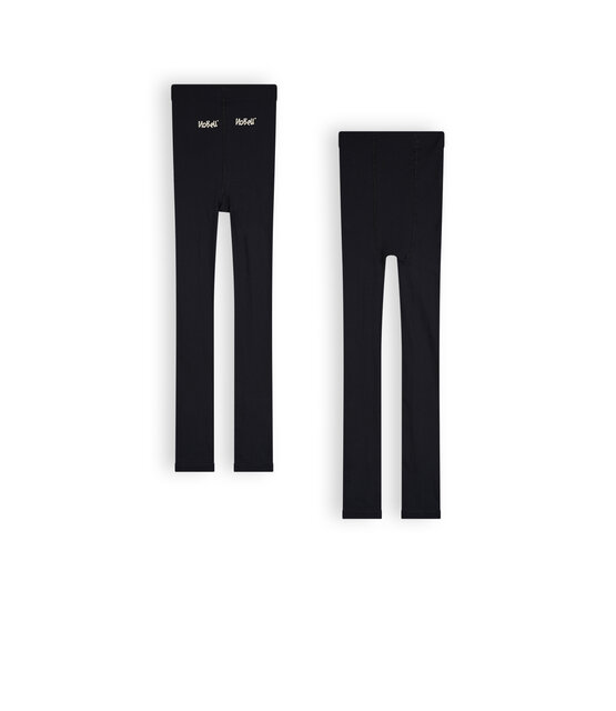 NoBell' Meisjes Panty Ravi