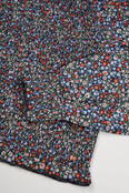 NoBell' Meisjes Blouse Tessa NoBell' Meisjes Blouse Tessa