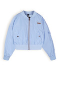 NoBell' Meisjes Jas Bomber