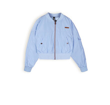 NoBell' Meisjes Jas Bomber