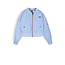 NoBell’  NoBell' Meisjes Jas Bomber