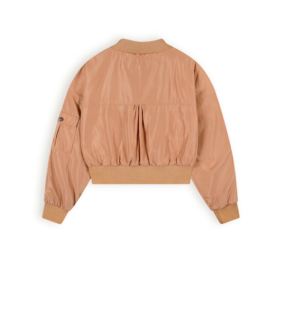 NoBell' Meisjes Jas Bomber NoBell' Meisjes Jas Bomber