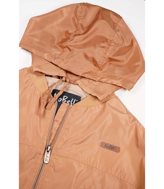 NoBell' Meisjes Jas Bomber NoBell' Meisjes Jas Bomber
