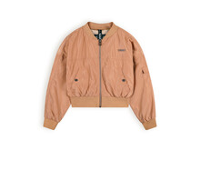 NoBell' Meisjes Jas Bomber