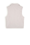 NoBell' Meisjes Gilet Bowie