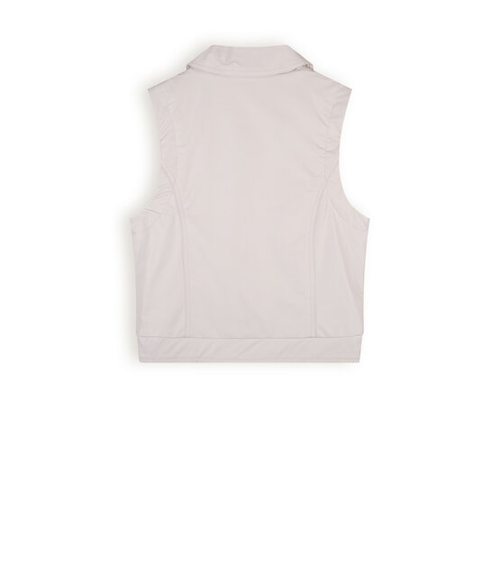 NoBell' Meisjes Gilet Bowie