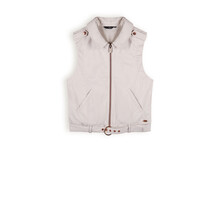 NoBell' Meisjes Gilet Bowie