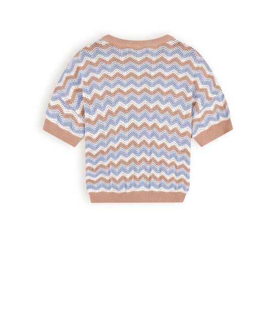 NoBell' Meisjes T-Shirt Alic